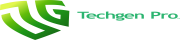 Techgen Pro
